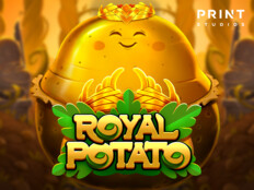 Royal panda casino mobile app. Playtoro casino.20